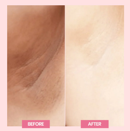 ZAFRAN FACE BEAUTY CREAM | Zafran Glow Cream