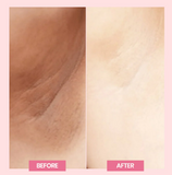 ZAFRAN FACE BEAUTY CREAM | Zafran Glow Cream