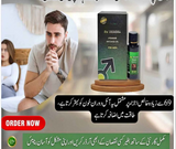 D Zegra Oil for Men